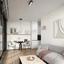 2 bedroom apartment for sale omonoia limassol 8525129 thumbnail 15424258