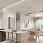 2 bedroom apartment for sale pano lakatamia nicosia 8377129 thumbnail 14774171