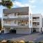 2 bedroom apartment for sale pano lakatamia nicosia 8377129 thumbnail 14774173