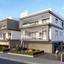 2 bedroom apartment for sale pano lakatamia nicosia 8377129 thumbnail 14774174