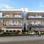 2 bedroom apartment for sale pano lakatamia nicosia 8377129 thumbnail 14774175