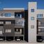 2 bedroom apartment for sale panthea limassol 7559129 thumbnail 15135678