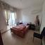 2 bedroom apartment for sale paphos municipality paphos 8833129 thumbnail 16996122