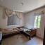2 bedroom apartment for sale paphos municipality paphos 8833129 thumbnail 16996124