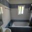 2 bedroom apartment for sale paphos municipality paphos 8833129 thumbnail 16996126