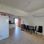 2 bedroom apartment for sale paphos municipality paphos 8833129 thumbnail 16996129