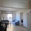 2 bedroom apartment for sale paphos municipality paphos 8833129 thumbnail 16996132