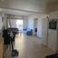 2 bedroom apartment for sale paphos municipality paphos 8833129 thumbnail 16996136