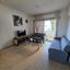 2 bedroom apartment for sale paphos municipality paphos 8833129 thumbnail 16996137