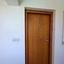 2 bedroom apartment for sale paphos municipality paphos 8833129 thumbnail 16996139