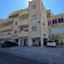2 bedroom apartment for sale paphos municipality paphos 8833129 thumbnail 16996141