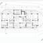 2 bedroom apartment for sale strovolos nicosia 1540129 thumbnail 12684798