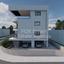 2 bedroom apartment for sale strovolos nicosia 1540129 thumbnail 12684800