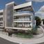 2 bedroom apartment for sale strovolos nicosia 1540129 thumbnail 12684803