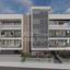 2 bedroom apartment for sale strovolos nicosia 1540129 thumbnail 12684805