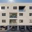 2 bedroom apartment for sale strovolos nicosia 1540129 thumbnail 12684807
