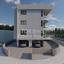 2 bedroom apartment for sale strovolos nicosia 1540129 thumbnail 12684809