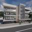 2 bedroom apartment for sale strovolos nicosia 1540129 thumbnail 12684811