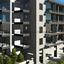 2 bedroom apartment for sale tombs of the kings paphos 7544129 thumbnail 15847892