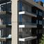 2 bedroom apartment for sale tombs of the kings paphos 7544129 thumbnail 15847894