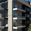2 bedroom apartment for sale tombs of the kings paphos 7544129 thumbnail 15847895