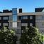 2 bedroom apartment for sale tombs of the kings paphos 7544129 thumbnail 15847896