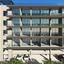 2 bedroom apartment for sale tombs of the kings paphos 7544129 thumbnail 15847897