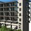 2 bedroom apartment for sale tombs of the kings paphos 7544129 thumbnail 15847898