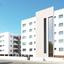 2 bedroom apartment for sale ypsonas limassol 8295129 thumbnail 15388852