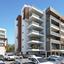 2 bedroom apartment for sale ypsonas limassol 8295129 thumbnail 15612024