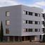 2 bedroom apartment for sale ypsonas limassol 8786129 thumbnail 16664016