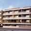 2 bedroom apartment for sale ypsonas limassol 8786129 thumbnail 16664017
