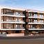 2 bedroom apartment for sale ypsonas limassol 8786129 thumbnail 16664018
