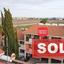 2 bedroom apartment sold faneromeni larnaca 8139129 thumbnail 13579434