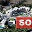 2 bedroom apartment sold geroskipou paphos 1320129 thumbnail 2654309
