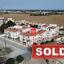 2 bedroom apartment sold tersefanou larnaca 1369129 thumbnail 2594317