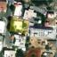 2 bedroom detached house for sale agios dometios nicosia 1730129 thumbnail 9319344