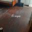 2 bedroom detached house for sale agios dometios nicosia 1730129 thumbnail 9319346