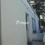 2 bedroom detached house for sale agios dometios nicosia 1730129 thumbnail 9319348