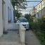 2 bedroom detached house for sale agios dometios nicosia 1730129 thumbnail 9319350