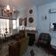 2 bedroom detached house for sale agios dometios nicosia 1730129 thumbnail 9319352