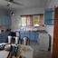 2 bedroom detached house for sale agios dometios nicosia 1730129 thumbnail 9319354