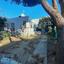 2 bedroom detached house for sale agios dometios nicosia 1730129 thumbnail 9319355