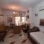 2 bedroom detached house for sale agios dometios nicosia 1730129 thumbnail 9319358
