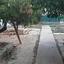 2 bedroom detached house for sale agios dometios nicosia 1730129 thumbnail 9319362