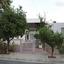 2 bedroom detached house for sale agios dometios nicosia 1730129 thumbnail 9319365