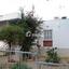 2 bedroom detached house for sale agios dometios nicosia 1730129 thumbnail 9319368