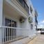 2 bedroom ground floor apartment for rent mesogi paphos 8765129 thumbnail 16557088