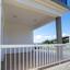 2 bedroom ground floor apartment for rent mesogi paphos 8765129 thumbnail 16557089
