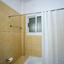 2 bedroom ground floor apartment for rent mesogi paphos 8765129 thumbnail 16557090